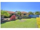 193 Barolin Esplanade, Coral Cove QLD 4670