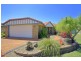 193 Barolin Esplanade, Coral Cove QLD 4670
