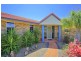 193 Barolin Esplanade, Coral Cove QLD 4670