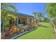 193 Barolin Esplanade, Coral Cove QLD 4670