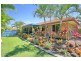 193 Barolin Esplanade, Coral Cove QLD 4670