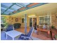 193 Barolin Esplanade, Coral Cove QLD 4670
