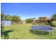 193 Barolin Esplanade, Coral Cove QLD 4670