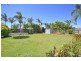 193 Barolin Esplanade, Coral Cove QLD 4670