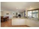 193 Barolin Esplanade, Coral Cove QLD 4670