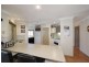 193 Barolin Esplanade, Coral Cove QLD 4670