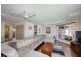 193 Barolin Esplanade, Coral Cove QLD 4670