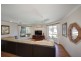 193 Barolin Esplanade, Coral Cove QLD 4670