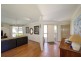 193 Barolin Esplanade, Coral Cove QLD 4670