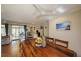193 Barolin Esplanade, Coral Cove QLD 4670