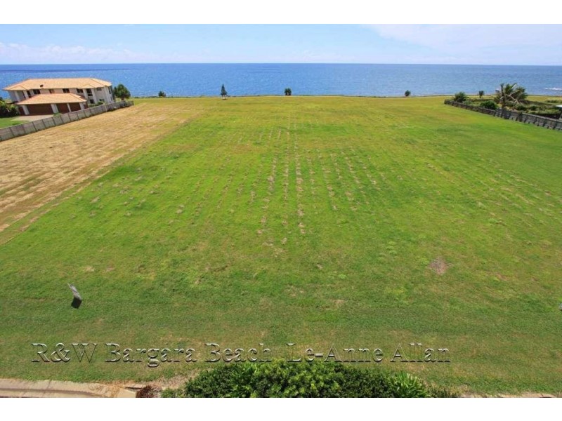 12 Selmar Place, Innes Park QLD 4670