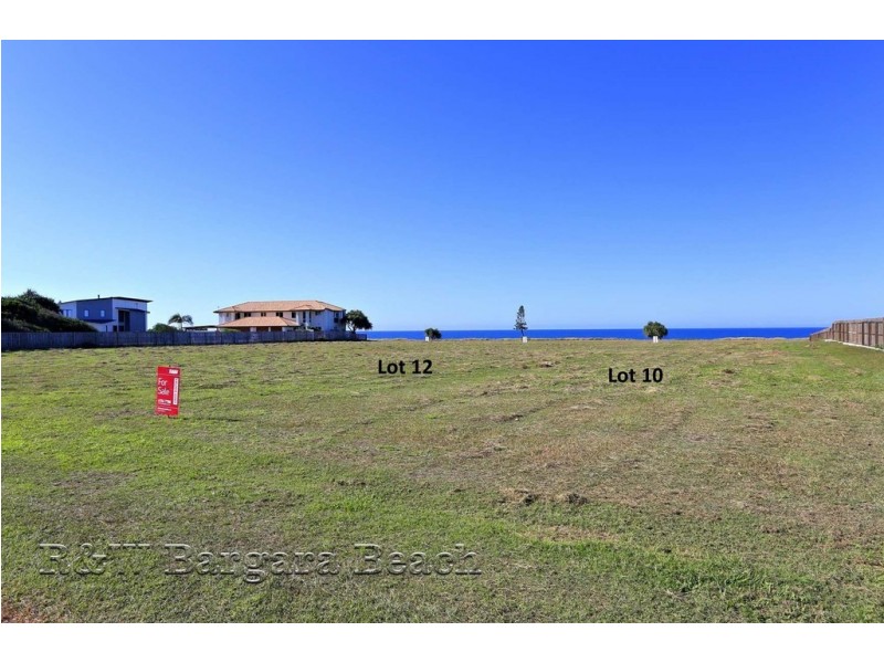 12 Selmar Place, Innes Park QLD 4670