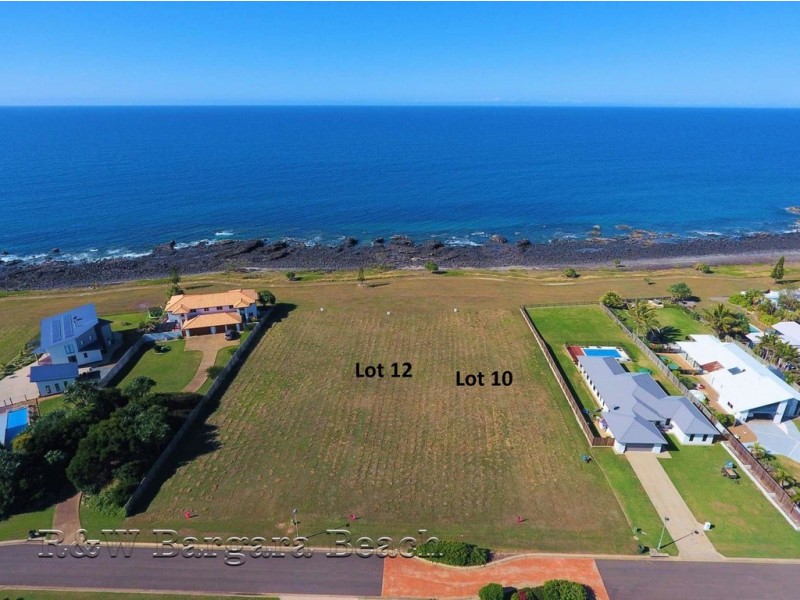 12 Selmar Place, Innes Park QLD 4670