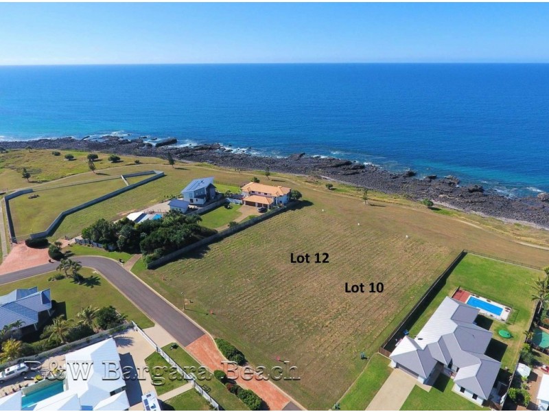 12 Selmar Place, Innes Park QLD 4670