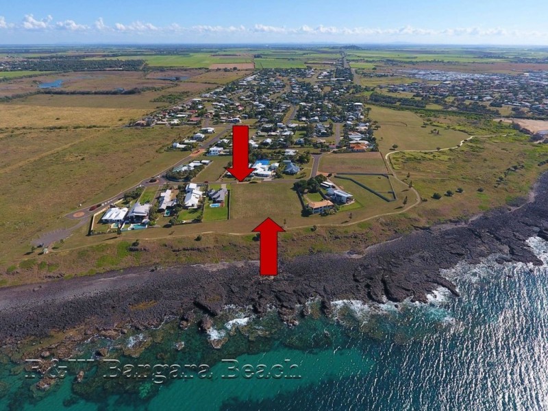 12 Selmar Place, Innes Park QLD 4670