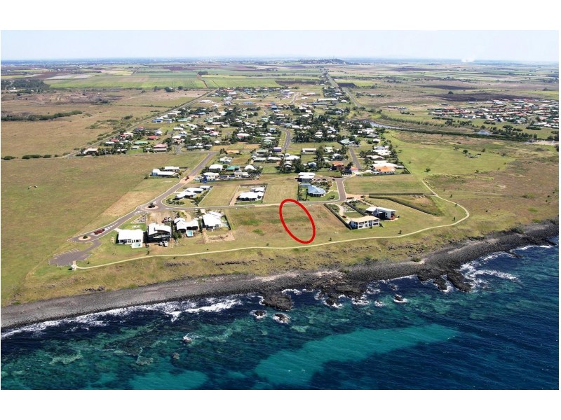 12 Selmar Place, Innes Park QLD 4670