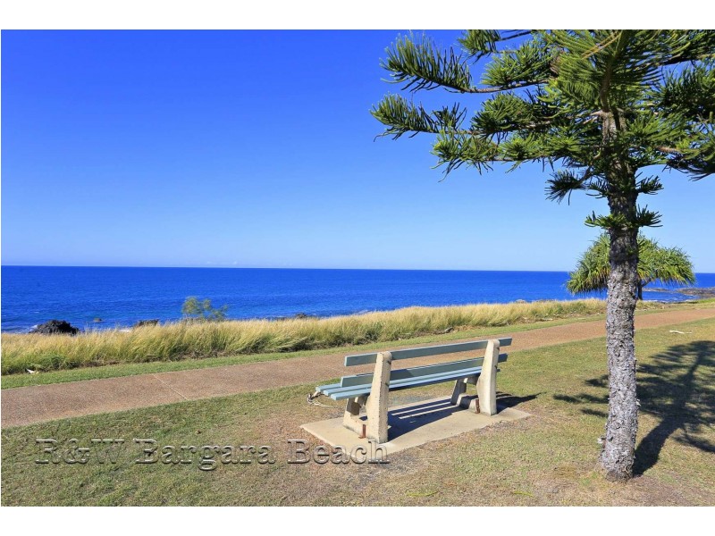 12 Selmar Place, Innes Park QLD 4670