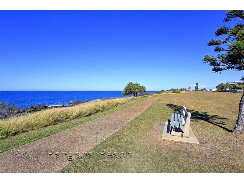 12 Selmar Place, Innes Park QLD 4670