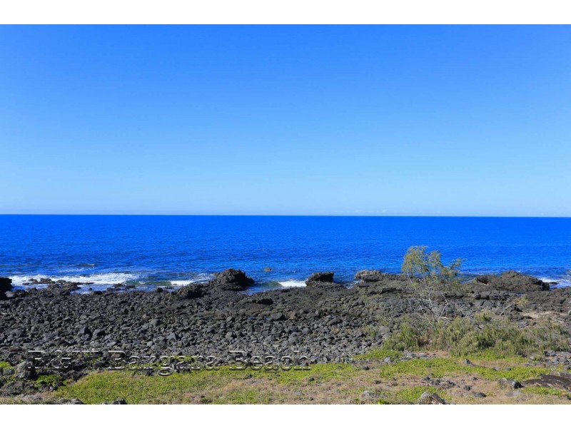 12 Selmar Place, Innes Park QLD 4670