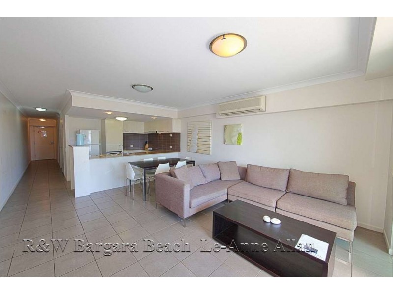 Unit 106, The Point, 23 Esplanade, Bargara QLD 4670