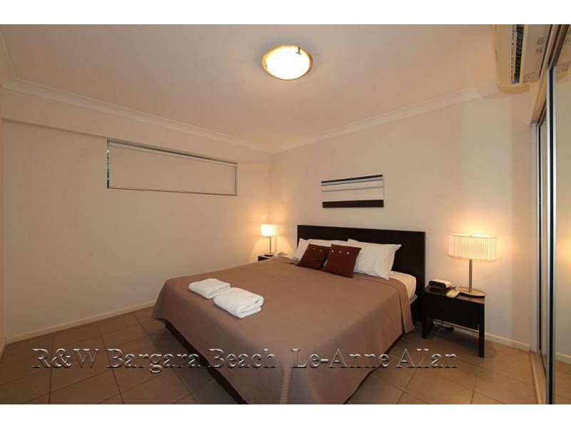 Unit 106, The Point, 23 Esplanade, Bargara QLD 4670