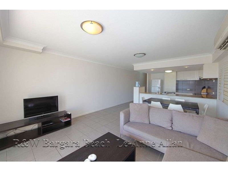 Unit 106, The Point, 23 Esplanade, Bargara QLD 4670
