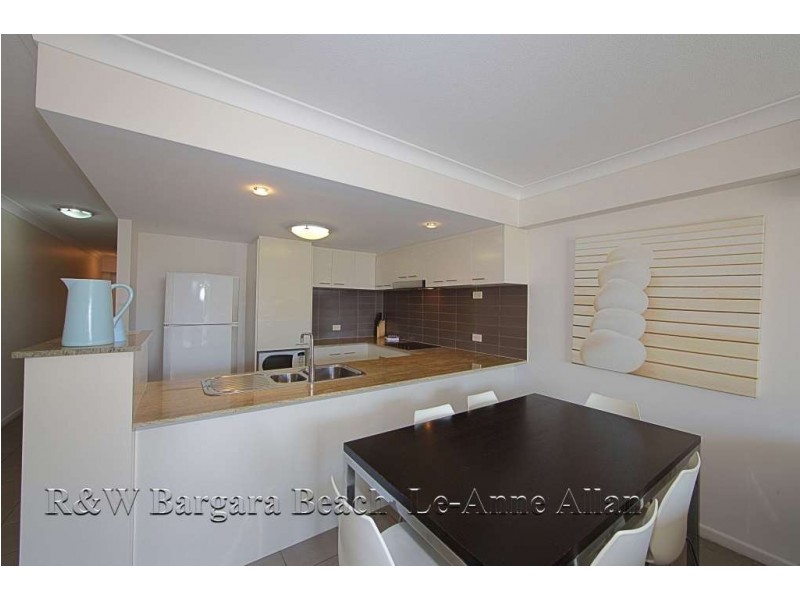 Unit 106, The Point, 23 Esplanade, Bargara QLD 4670