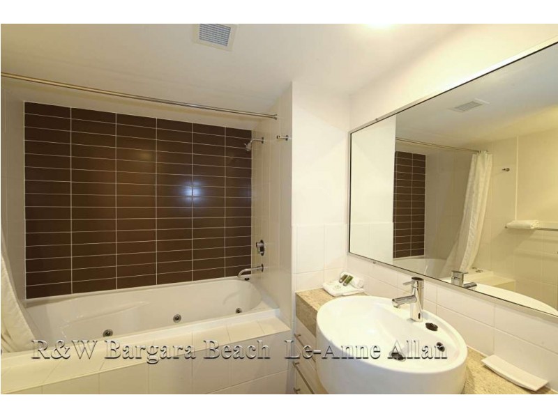 Unit 106, The Point, 23 Esplanade, Bargara QLD 4670