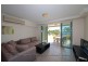 Unit 106, The Point, 23 Esplanade, Bargara QLD 4670