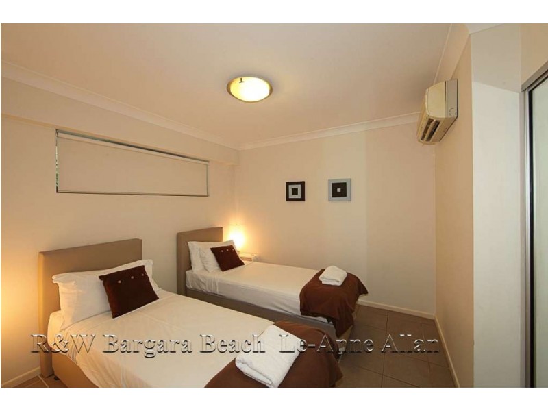 Unit 106, The Point, 23 Esplanade, Bargara QLD 4670