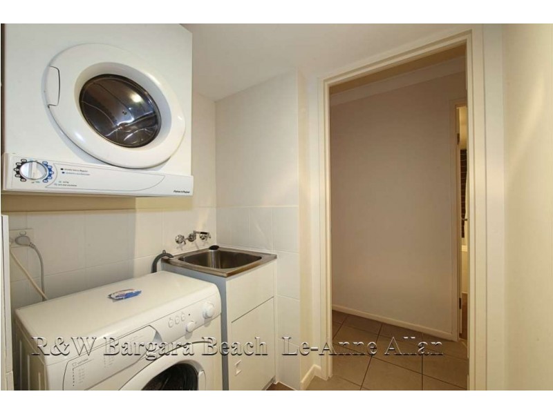 Unit 106, The Point, 23 Esplanade, Bargara QLD 4670