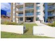 Unit 106, The Point, 23 Esplanade, Bargara QLD 4670