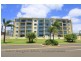 Unit 106, The Point, 23 Esplanade, Bargara QLD 4670