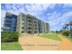 Unit 106, The Point, 23 Esplanade, Bargara QLD 4670