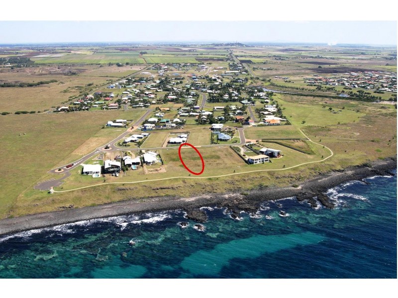 10-12 Selmar Place, Turtle Cove, Innes Park QLD 4670