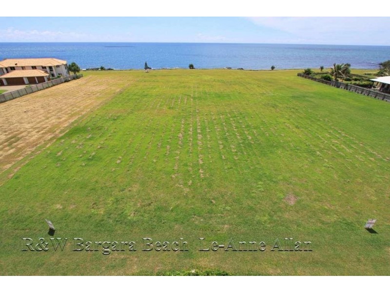 10-12 Selmar Place, Turtle Cove, Innes Park QLD 4670