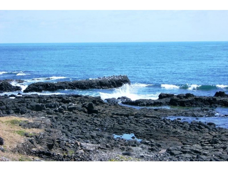 10-12 Selmar Place, Turtle Cove, Innes Park QLD 4670