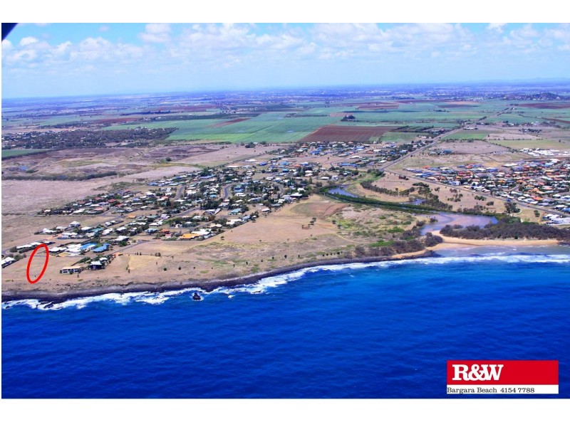 10-12 Selmar Place, Turtle Cove, Innes Park QLD 4670