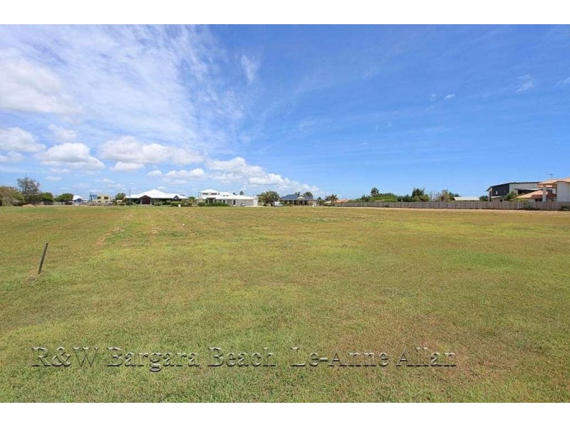 10-12 Selmar Place, Turtle Cove, Innes Park QLD 4670