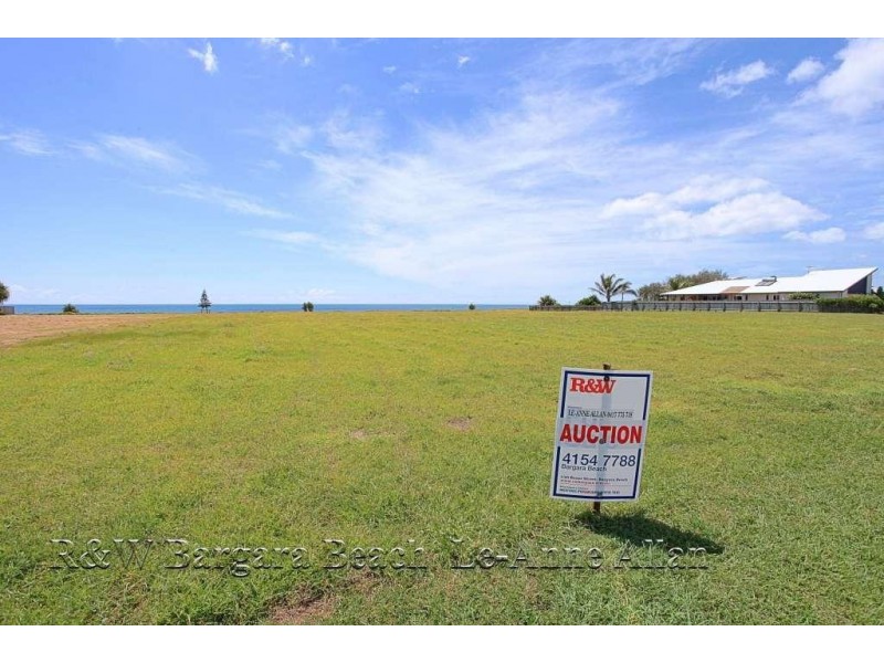 10-12 Selmar Place, Turtle Cove, Innes Park QLD 4670