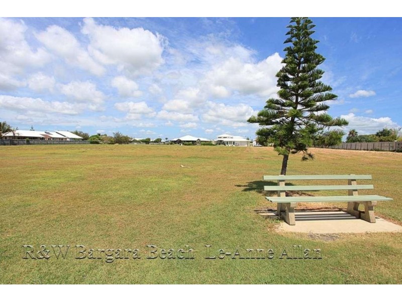 10-12 Selmar Place, Turtle Cove, Innes Park QLD 4670