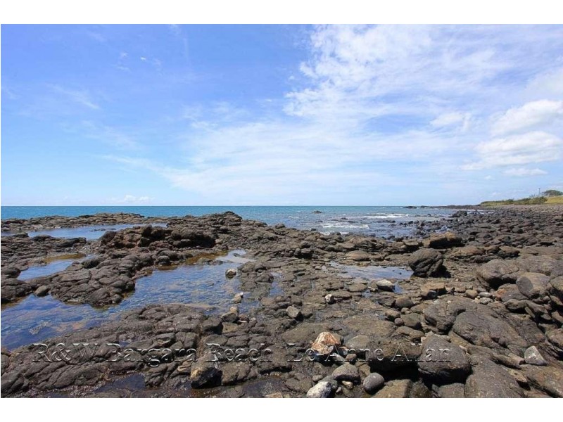 10-12 Selmar Place, Turtle Cove, Innes Park QLD 4670