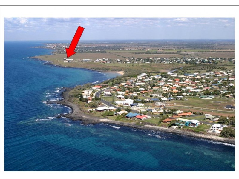 10-12 Selmar Place, Turtle Cove, Innes Park QLD 4670