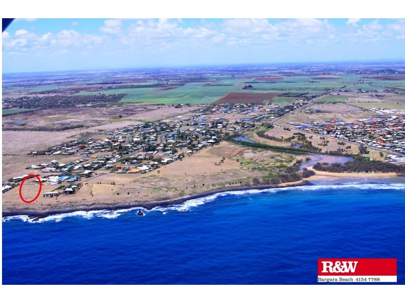 10-12 Selmar Place, Turtle Cove, Innes Park QLD 4670