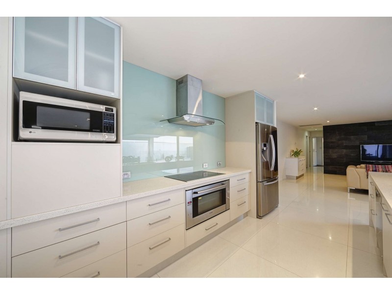 12 Aquarius Drive, Bargara QLD 4670