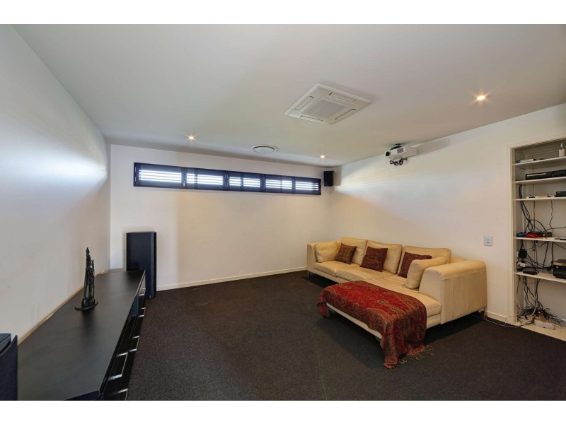 12 Aquarius Drive, Bargara QLD 4670