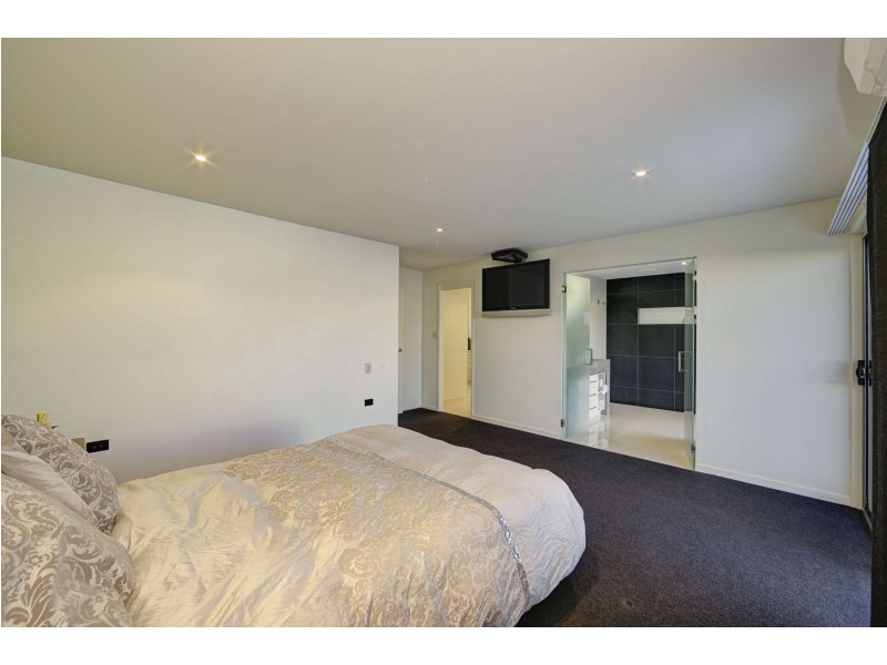 12 Aquarius Drive, Bargara QLD 4670