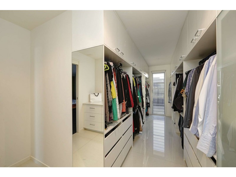 12 Aquarius Drive, Bargara QLD 4670