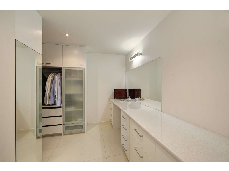 12 Aquarius Drive, Bargara QLD 4670