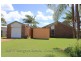 142 Davidson Street, Bargara QLD 4670
